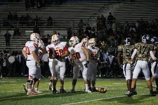 October 11 2019 IMG_30541081